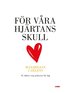 Fr vra hjrtans skull
