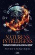 Naturens intelligens - Hur den kan anvndas fr att uppn ett friskare ldrande och frbttra den planetra hlsan