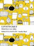 Livstycket : hela livet i en vska