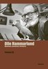 Olle Hammarlund : mnniskan, journalisten, frfattaren