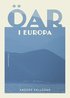 ar i Europa