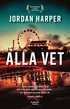 Alla vet