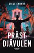 Prstdjvulen
