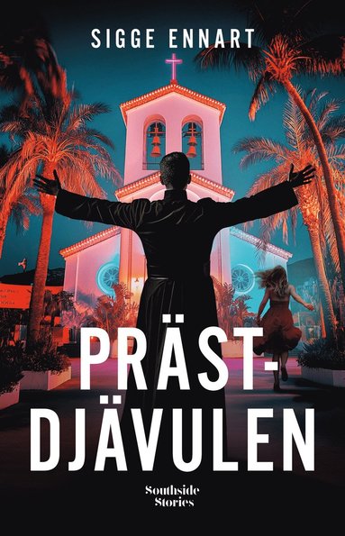 Prstdjvulen (e-bok)