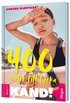 400 meter till lycka