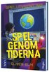 Spel genom tiderna