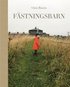 Fstningsbarn