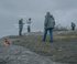 Inre Sverige : tillst�nd