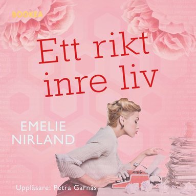 Ett rikt inre liv (e-bok)