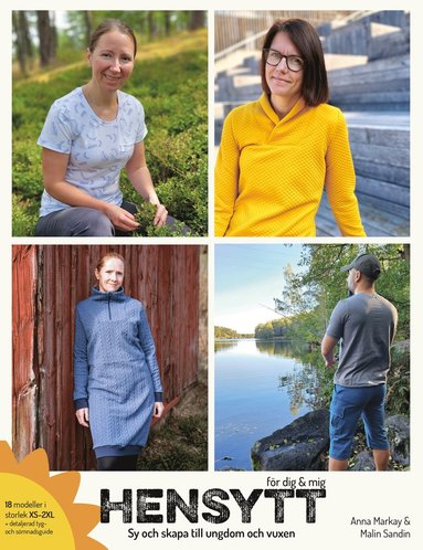 Avtobusda osiyolik qizlar porno