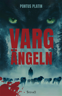 Vargngeln (inbunden)