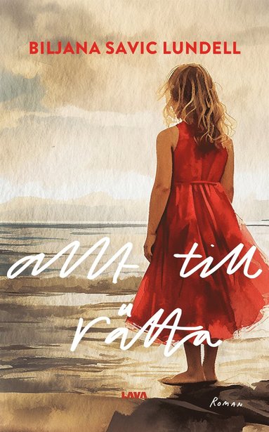 Allt till rtta (ljudbok)