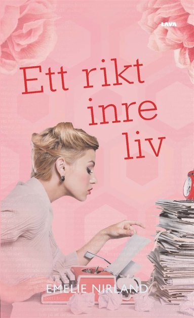 Ett rikt inre liv (e-bok)