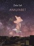 Analfabet