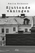 Sjuttonde vningen