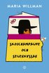 Skojchampagne och segerkyssar
