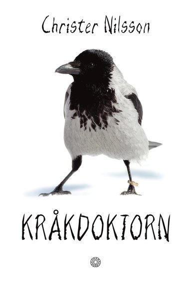 Krkdoktorn (kartonnage)