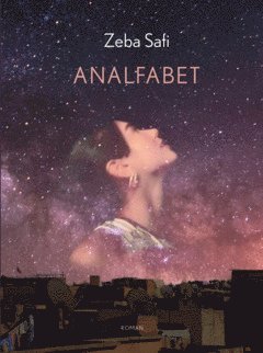 Analfabet (pocket)