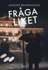 Frga liket