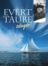 Evert Taube s�nger