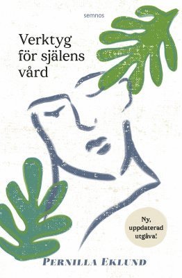 Verktyg för själens vård (inbunden)