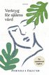 Verktyg för själens vård