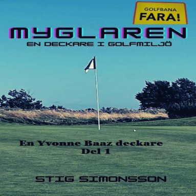 Myglaren (hftad)