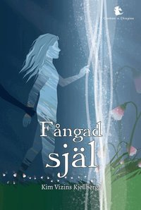 Omslag för Fångad själ