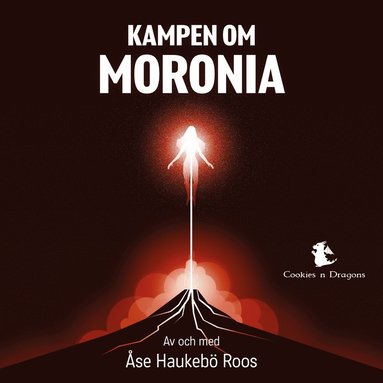 Kampen om Moronia (pocket)