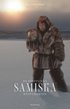 De frsvunna samiska kulturarven