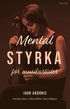 Mental styrka fr musikartister