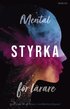 Mental styrka fr lrare