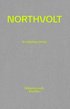 Northvolt : en skildring inifrån