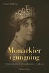 Monarkier i gungning : prinsessan Ingeborgs v�rld