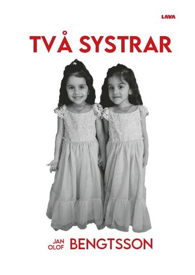 Två systrar (pocket)