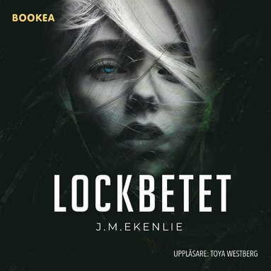 Lockbetet (pocket)