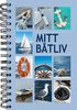 Mitt b�tliv