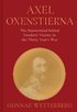Axel Oxenstierna: The MasterMind Behind Sweden's Victory in the Thirty Years' War