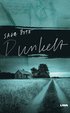 Dunkelt
