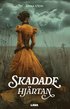 Skadade hjärtan