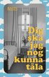 Dig ska jag nog kunna tla