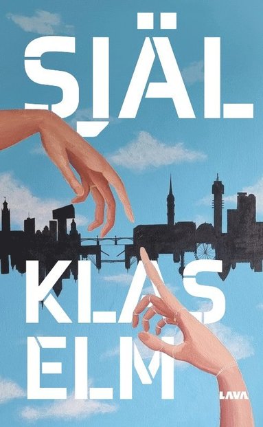Själ (pocket)