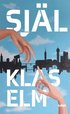 Själ