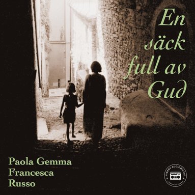 En s�ck full av Gud