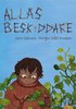Allas beskyddare