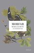 Morfar : bertta om ditt liv