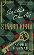 Stngd kista