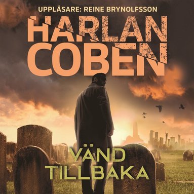Vnd tillbaka (ljudbok)