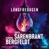 Långfredagen
