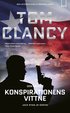 Konspirationens vittne
